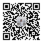 安徽飞扬通信-OPGW光缆丨ADSS光缆丨光缆价格丨光缆厂家