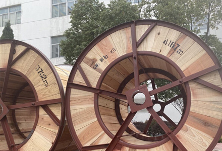 西南地区OPGW光缆紧急采购应用