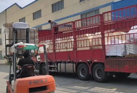 ADSS-24B1-100-PE光缆配电网通信系统改造项目