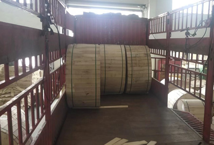 超高压输电线路ADSS-72B1-200-AT光缆采购