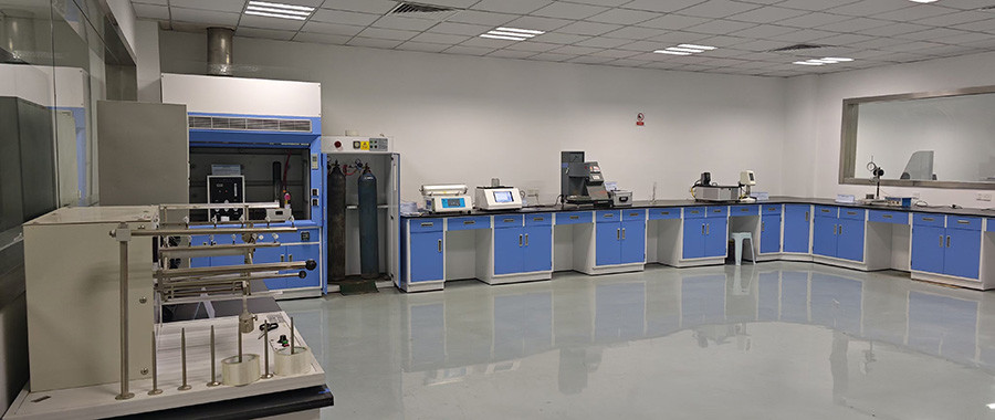 一家有实力的光缆生产厂家-安徽飞扬通信科技有限公司