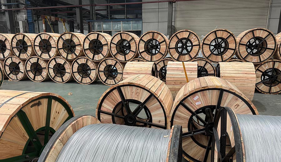 OPGW光缆2025年国内市场需求变化？