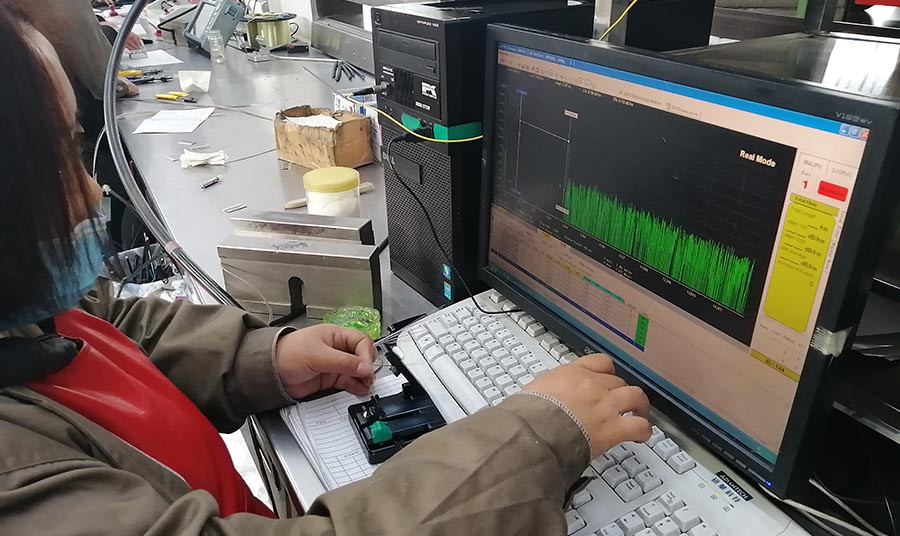 OPGW光缆是什么？有哪些参数？