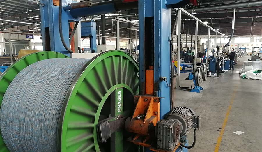 国内光缆十大厂家有哪些?