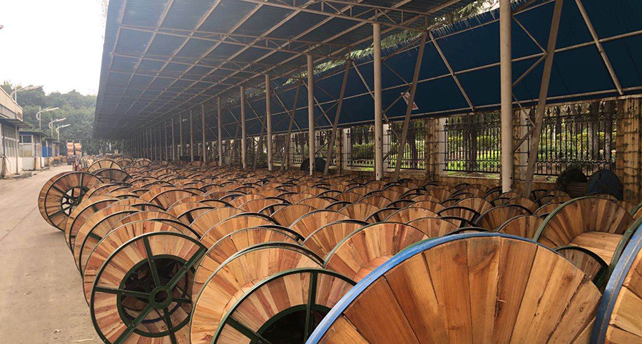 OPGW电力光缆厂家推荐-安徽飞扬通信