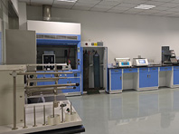 一家有实力的光缆生产厂家-安徽飞扬通信科技有限公司