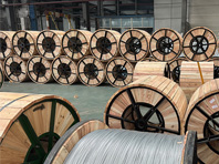 OPGW光缆2025年国内市场需求变化?