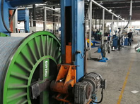 国内光缆十大厂家有哪些?