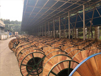 OPGW电力光缆厂家推荐-安徽飞扬通信