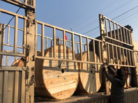 地埋光缆GYTA53与架空光缆GYTA的深度对比分析