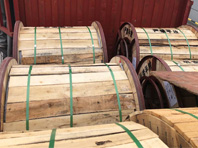 GYTAH58光缆是什么，和GYTA53有什么区别？