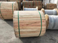 光缆有哪些型号-安徽飞扬