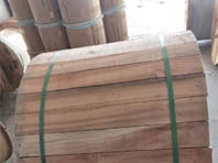 层绞式光缆和中心束管式光缆的区别？