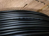 GYTA光缆和GYTS光缆有什么区别？