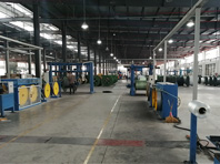 光缆厂家介绍-安徽飞扬通信科技有限公司