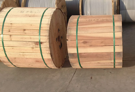 智能安防监控网络GYXTW-8B1光缆