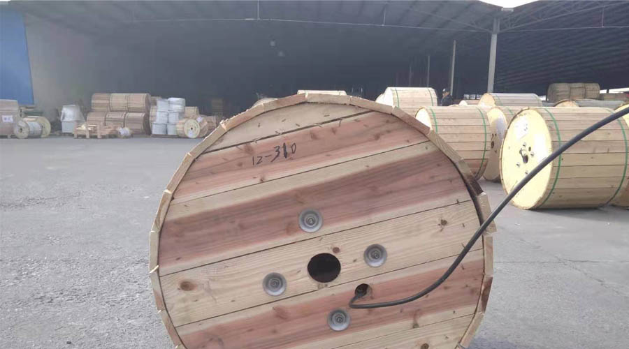 GYTA53光缆和GYTA光缆有什么区别？