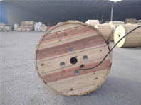 GYTA53光缆和GYTA光缆有什么区别？