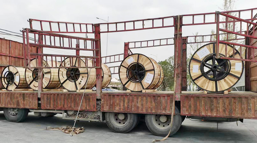 OPGW-24B1-50光缆型号价格解析