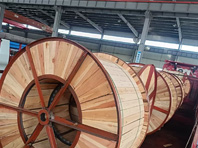 OPGW光缆是什么？