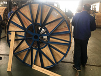 安徽飞扬通信科技有限公司介绍