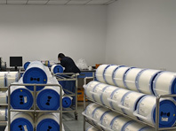 光缆价格上涨背后的四大原因